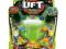 COBI Trash Pack UFT Glow Mania 12 Pak