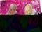 STARPAK Torebka Prezentowa T4 Barbie