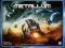 GALAKTA Gra Metallum PL