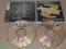 Big Mix 96 2CD R.Miles Todd Terry R.Williams Space