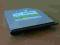 ASUS C90S NAPĘD NAGRYWARKA DVD 100%SPRAWNA