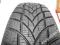 155/70/13 155/70R13 Maxxis Presa Snow