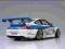Porsche 911(996) GT3 RSR Jetalliance Racing FiA GT