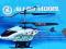 HELIKOPTER STEROWANY RADIEM PI-0524