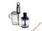 Blender ręczny PHILIPS HR 1371/90 _,