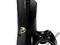 Konsola XBOX 360 / 4GB / Okazja!