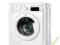 PRALKA INDESIT IWSE61051C ECO SKLEP PUŁAWY
