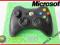 ORYGINALNY PAD XBOX360 ZOBACZ ! OKAZJA ! 24H !