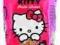 Makaron Hello Kitty 250 g Fun Foods