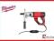 Wiertnica Diamentowa Kombi MILWAUKEE DD 3-152