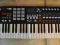 AKAI MPK49 - kontroler USB/MIDI