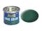 REVELL Email Color 39 Dark Green Mat
