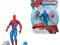 HASBRO Spiderman Figurka 12cm