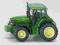 SIKU Tractor John Deere 1/87
