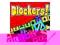 Blockers! ._