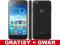 SMARTFON JIAYU G4C HD GG OGS 13 MP 3000 MAH 12M GW