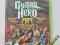 GUITAR HERO AEROSMITH ! KOMPLET OKAZJA WYSYŁKA 24H