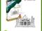PUZZLE 3D Taj Mahal