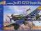 Revell 04692 - Junkers Ju 87 G/D Tank Buster 1:72