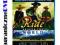 IMAX [Blu-ray] Ride Around The World /Kowboje/