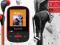 Sandisk Sansa Clip SPORT MP3 4GB RED + Karta 8GB