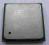 PROCESOR INTEL CELERON D 2.9/256/533 SL7TS /T7895/