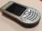 NOKIA 6630 USZKODZONA