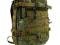 Deltashop Plecak Wisport Sparrow 20 Multicam