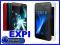 Telefon Smartfon OVERMAX EXPI 4,5'' IPS2 QUAD GPS