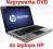 NOWA nagrywarka DVD do HP Pavilion dv6-3160ew