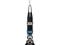 Antena CB President Hawaii INOX +3dBi 72cm KURIER