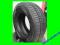 GOODYEAR WRANGLER HP 255/70R15 112/110 2011 M+S