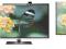 TV SENCOR SLE3210M4 USB Pyskowice