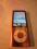 JAK NOWY IPOD NANO 8GB Z KAMERĄ OD LOMBARD
