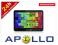 Tablet 10.1 MODECOM FreeTAB 1004 IPS X4 3G+ Dual