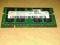 1GB 2Rx8 PC2-5300
