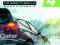 WRC 4 FIA WORLD RALLY CHAMPIONSHIP X360 SKLEP