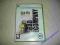 Battlefield Bad Company 3xA Sklep Warszawa
