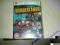 Borderlands Double Game Add-On Pack 3xA Sklep W-wa