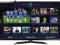 TV LED SAMSUNG UE39F5500 SMART WIFI-GLIWICE