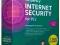 Kaspersky Internet Security - HIT licencja 2 lata