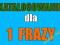 KATALOGOWANIE DLA JEDNEJ FRAZY ! POZYCJONOWANIE KATALOGOWANIE DLA JEDNEJ FRAZY ! POZYCJONOWANIE