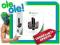 Zestaw ! Konsola Xbox 360 4GB + Kinect + 2 gry