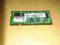 1GB DDR2 - 667