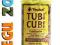 TROPICAL TUBI CUBI 150ML LIOFILIZOWANE RURECZNIKI