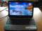 ACER 5740 INTEL I3-2,13GHZ/8GB/320GB/HDMI/ WIFI