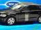 AUDI Q5  SKALA 1:24 WELLY