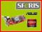 ASUS ATI Radeon HD5450 1GB DDR3 64bit HDMI PCI-E