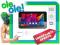 Tablet 7' Lark FreeMe X2 7.2 (czarny) 4GB, HDMI