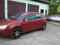 vw golf V 2006r goal. 140tys km